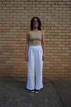 Load image into Gallery viewer, Titillating Tank/Dress PDF Sewing Pattern
