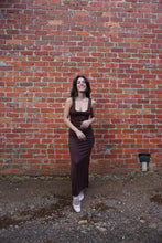 Load image into Gallery viewer, Titillating Tank/Dress PDF Sewing Pattern