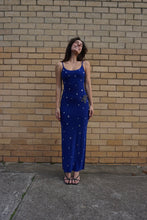 Load image into Gallery viewer, Titillating Tank/Dress PDF Sewing Pattern