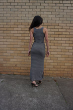 Load image into Gallery viewer, Titillating Tank/Dress PDF Sewing Pattern