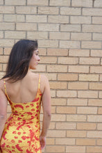 Load image into Gallery viewer, Titillating Tank/Dress PDF Sewing Pattern
