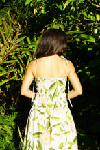 Load image into Gallery viewer, Shirley Shirred Dress PDF Sewing Pattern