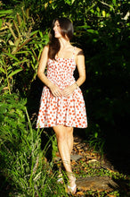 Load image into Gallery viewer, Shirley Shirred Dress PDF Sewing Pattern