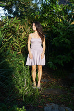 Load image into Gallery viewer, Shirley Shirred Dress PDF Sewing Pattern