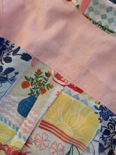 Load image into Gallery viewer, Locker Loop Shirt PDF Sewing Pattern