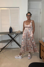 Load image into Gallery viewer, Two Faced Top PDF Sewing Pattern