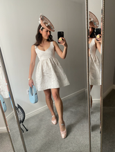 Load image into Gallery viewer, Two Faced Top PDF Sewing Pattern
