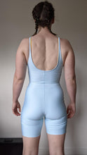 Load image into Gallery viewer, Roving Romper PDF Sewing Pattern