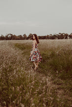 Load image into Gallery viewer, Frolic Frock PDF Sewing Pattern