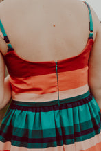 Load image into Gallery viewer, Frolic Frock PDF Sewing Pattern