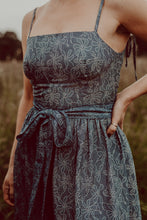 Load image into Gallery viewer, Frolic Frock PDF Sewing Pattern