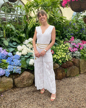 Load image into Gallery viewer, 50% off applied at checkout! Sass Suit PDF Sewing Pattern