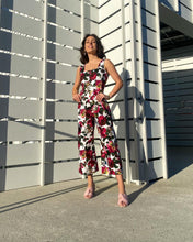 Load image into Gallery viewer, 50% off applied at checkout! Sass Suit PDF Sewing Pattern