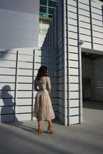 Load image into Gallery viewer, GS Flirt Skirt PDF Sewing Pattern