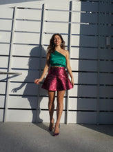 Load image into Gallery viewer, GS Flirt Skirt PDF Sewing Pattern