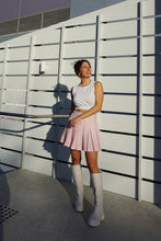 Load image into Gallery viewer, GS Flirt Skirt PDF Sewing Pattern