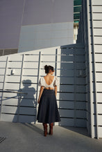 Load image into Gallery viewer, GS Flirt Skirt PDF Sewing Pattern