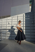 Load image into Gallery viewer, GS Flirt Skirt PDF Sewing Pattern