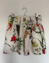 Load image into Gallery viewer, Foxie (Long) Boxies PDF Sewing Pattern