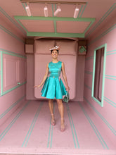 Load image into Gallery viewer, GS Darling Dress PDF Sewing Pattern
