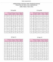 Load image into Gallery viewer, 50% off applied at checkout! Sass Suit PDF Sewing Pattern