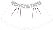 Load image into Gallery viewer, Foxie (Long) Boxies PDF Sewing Pattern