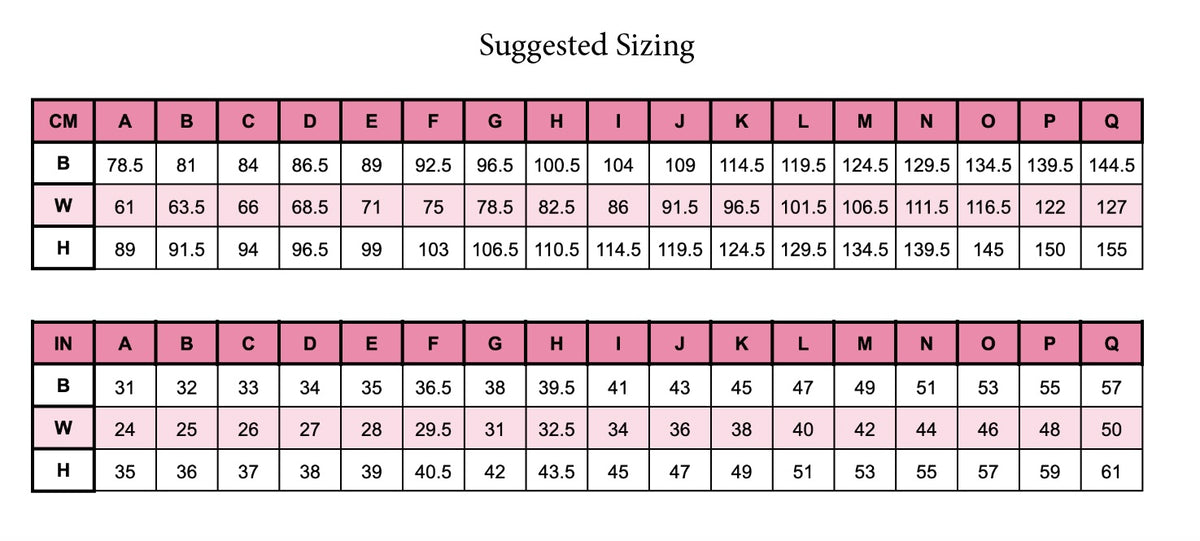 GS Darling Dress PDF Sewing Pattern