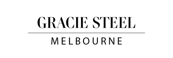 Gracie Steel