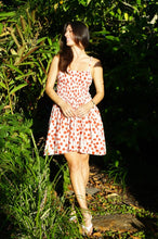 Load image into Gallery viewer, Shirley Shirred Dress PDF Sewing Pattern
