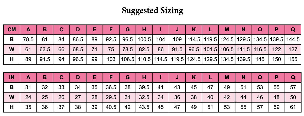 Titillating Tank/Dress PDF Sewing Pattern