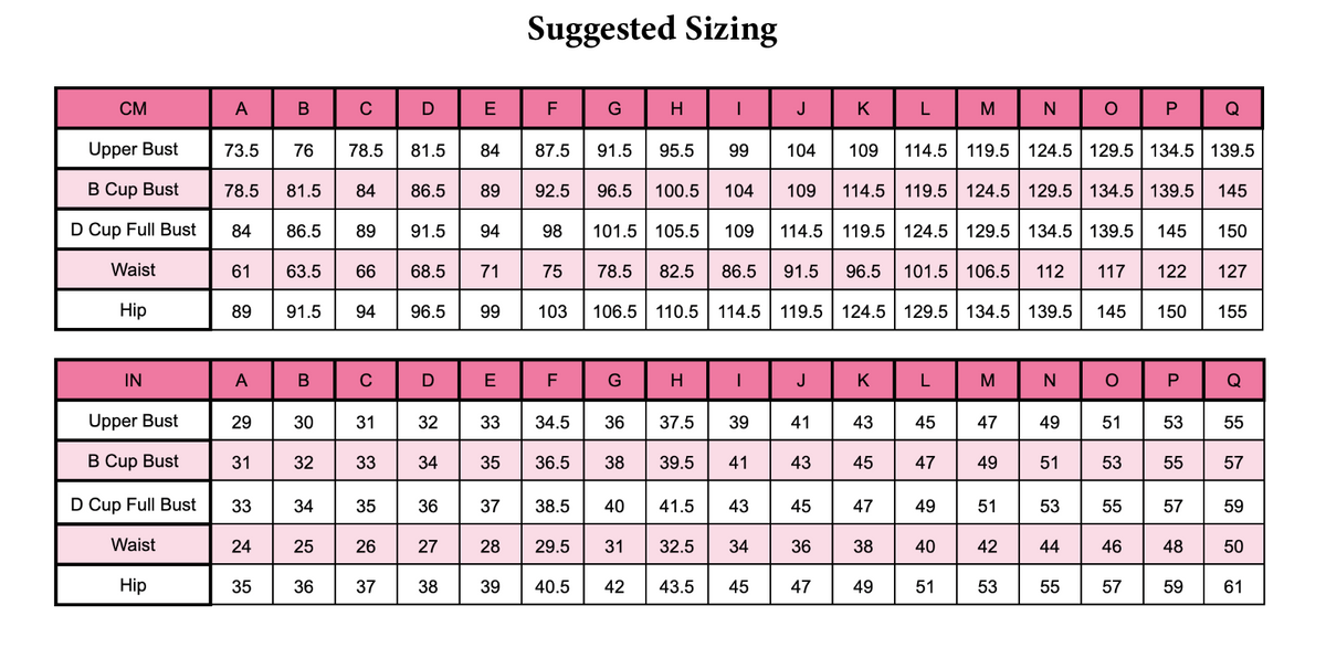 Two Faced Top PDF Sewing Pattern
