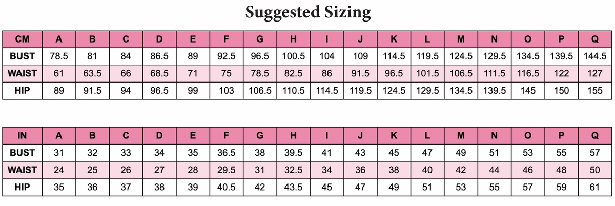 Hour of Power Pants PDF Sewing Pattern